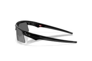 Sidevisning Oakley BISPHAERA SPEED (OO9534 - 953410)