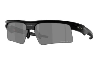 Forfra Oakley BISPHAERA SPEED (OO9534 - 953410)