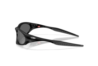 Sidevisning Oakley SUTURE COAT (OO9539 - 953901)
