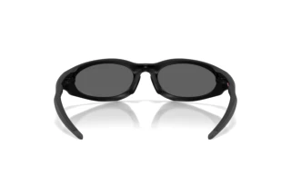 Bagside Oakley SUTURE COAT (OO9539 - 953901)