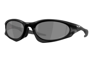 Forfra Oakley SUTURE COAT (OO9539 - 953901)
