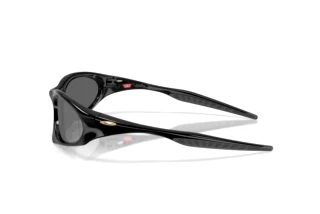 Sidevisning Oakley SUTURE COAT (OO9539 - 953902)
