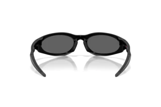 Bagside Oakley SUTURE COAT (OO9539 - 953902)