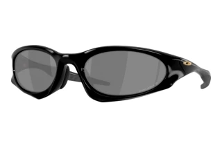 Forfra Oakley SUTURE COAT (OO9539 - 953902)