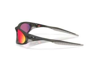 Sidevisning Oakley SUTURE COAT (OO9539 - 953905)