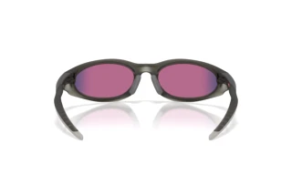 Bagside Oakley SUTURE COAT (OO9539 - 953905)