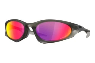 Forfra Oakley SUTURE COAT (OO9539 - 953905)