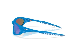 Sidevisning Oakley SUTURE COAT (OO9539 - 953909)