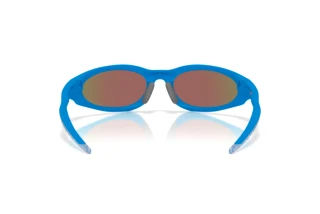 Bagside Oakley SUTURE COAT (OO9539 - 953909)