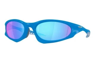 Forfra Oakley SUTURE COAT (OO9539 - 953909)