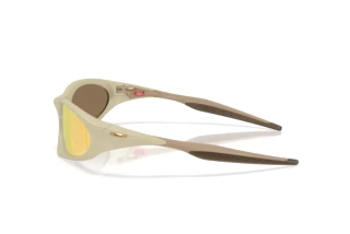 Sidevisning Oakley SUTURE COAT (OO9539 - 953910)