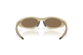 Bagside Oakley SUTURE COAT (OO9539 - 953910)