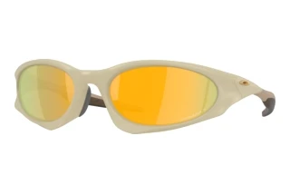 Forfra Oakley SUTURE COAT (OO9539 - 953910)