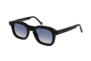 Ophy Eyewear Tom 01/C