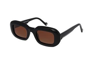 Ophy Eyewear Yvonne 01 