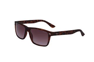 Pepe Jeans 7384 C2