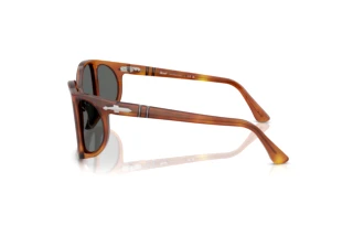 Sidevisning Persol PO0005 (96/B1)