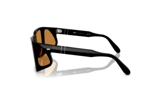 Sidevisning Persol PO0009 (95/53)
