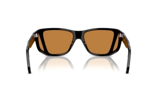 Bagside Persol PO0009 (95/53)