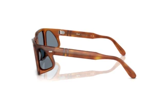 Sidevisning Persol PO0009 (96/56)