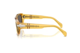 Sidevisning Persol PO0050S (204/B1)