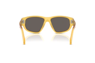 Bagside Persol PO0050S (204/B1)