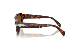 Sidevisning Persol PO0050S (24/33)