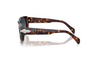 Sidevisning Persol PO0050S (24/S3)
