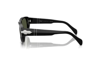 Sidevisning Persol PO0050S (95/31)