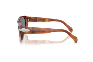 Sidevisning Persol PO0050S (96/56)