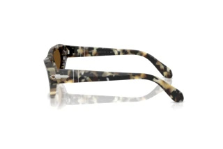 Sidevisning Persol PO0052S (107157)