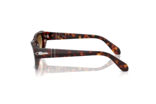 Sidevisning Persol PO0052S (24/51)