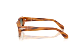 Sidevisning Persol PO0052S (960/3A)