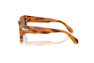 Sidevisning Persol PO0054S (960/56)