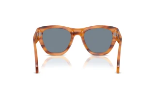 Bagside Persol PO0054S (960/56)