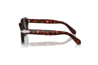 Sidevisning Persol PO0060S (24/31)