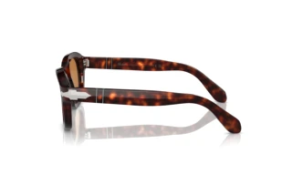 Sidevisning Persol PO0060S (24/53)
