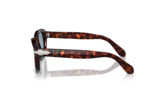 Sidevisning Persol PO0060S (24/56)