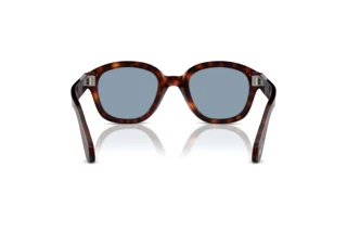 Bagside Persol PO0060S (24/56)