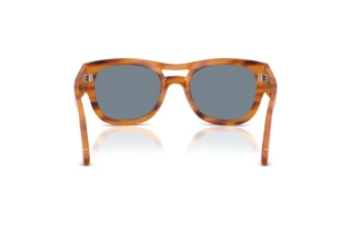 Bagside Persol PO0064S (960/56)