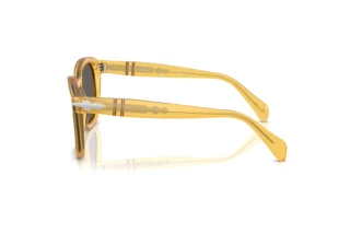 Sidevisning Persol PO0082S (204/B1)