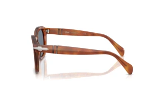 Sidevisning Persol PO0082S (96/56)