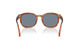 Bagside Persol PO0082S (96/56)