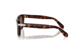 Sidevisning Persol PO0086S (24/57)