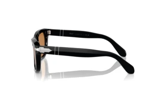 Sidevisning Persol PO0086S (95/53)