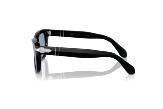 Sidevisning Persol PO0086S (95/56)