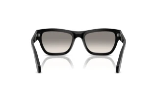 Bagside Persol PO0091S (95/32)