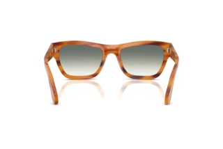Bagside Persol PO0091S (960/3A)