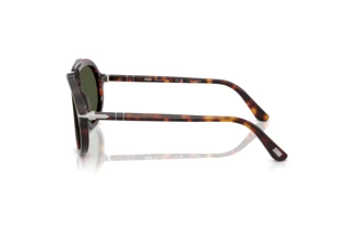 Sidevisning Persol PO0202S (24/31)