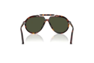 Bagside Persol PO0202S (24/31)